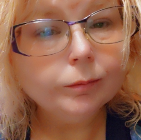 txcountrygurl82
